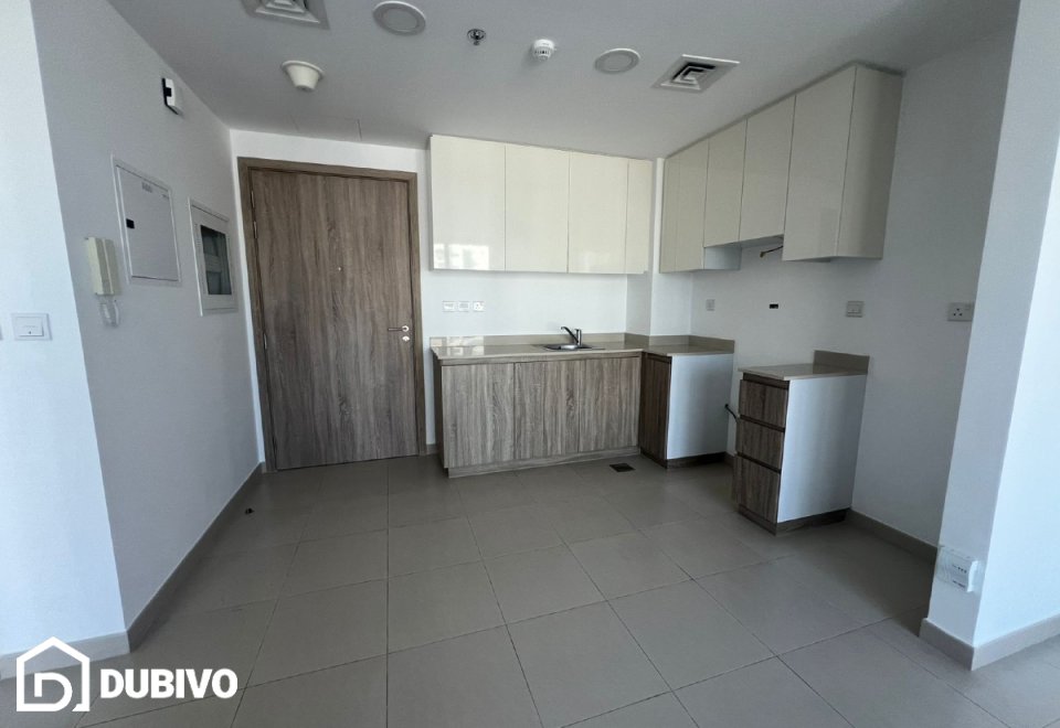 UNA-Apartments-Project-2