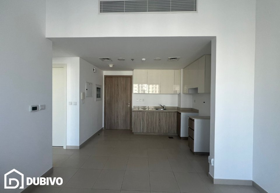 UNA-Apartments-Project-3