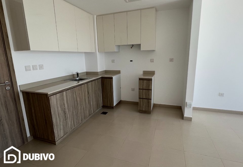 UNA-Apartments-Project-4