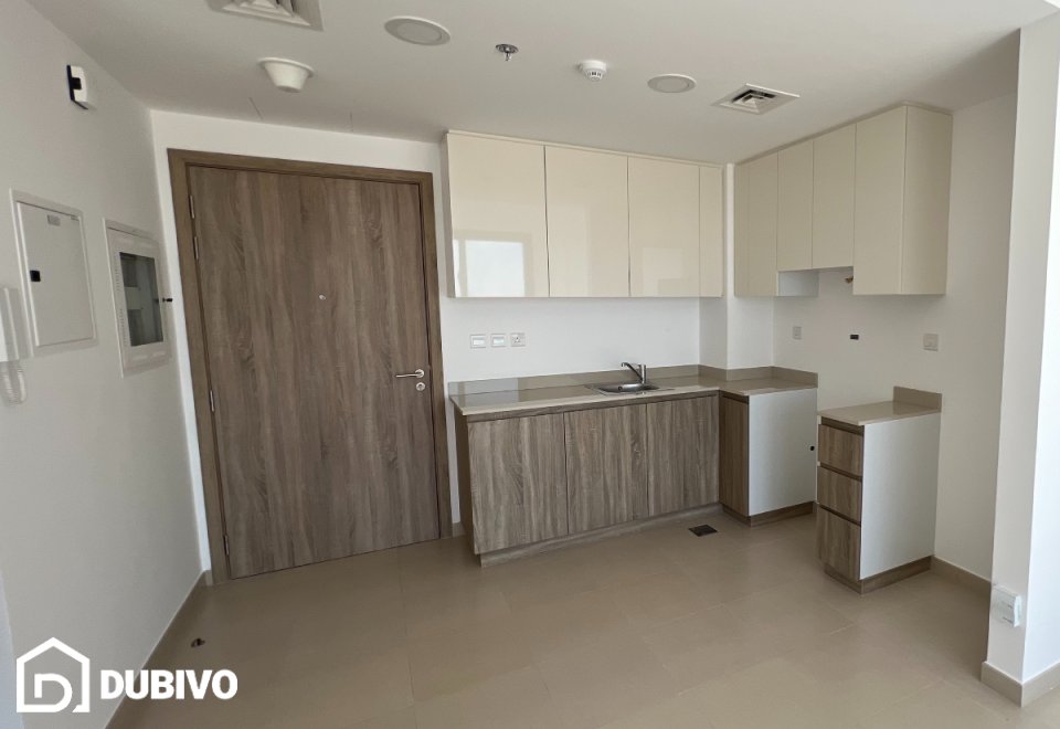 UNA-Apartments-Project-5