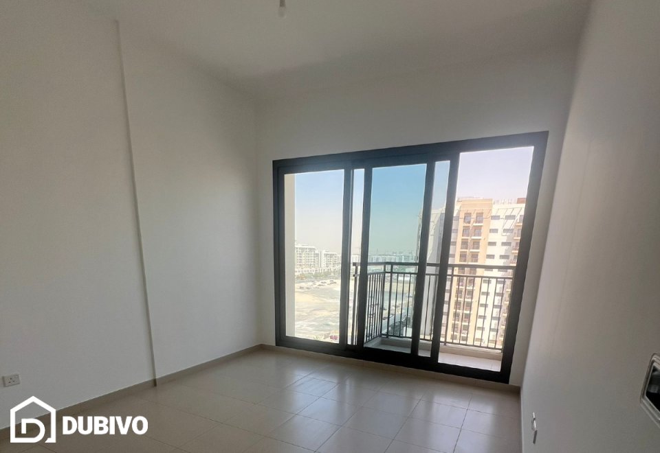 UNA-Apartments-Project-6