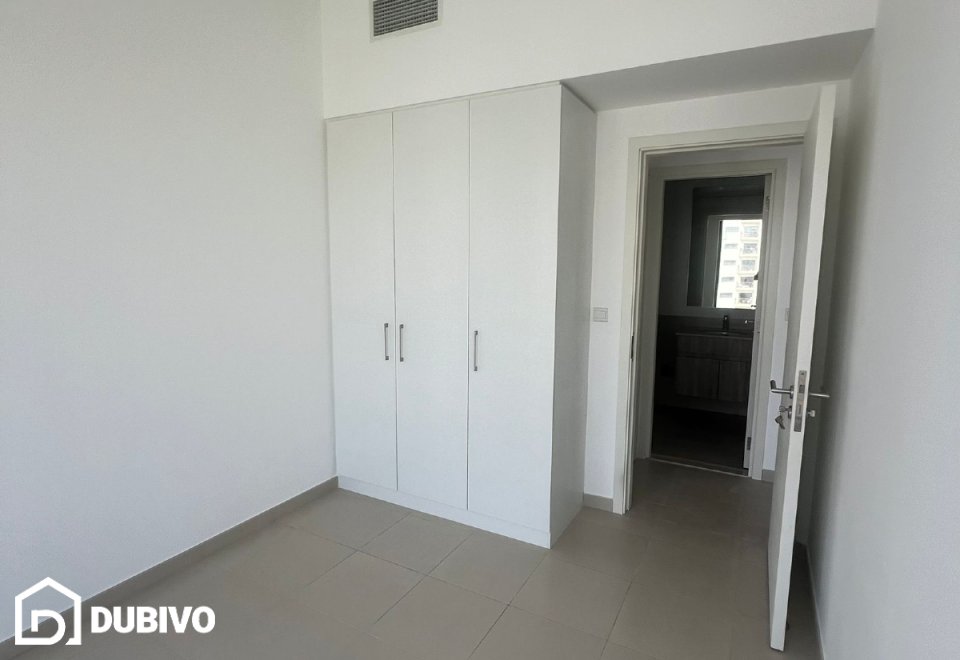 UNA-Apartments-Project-7