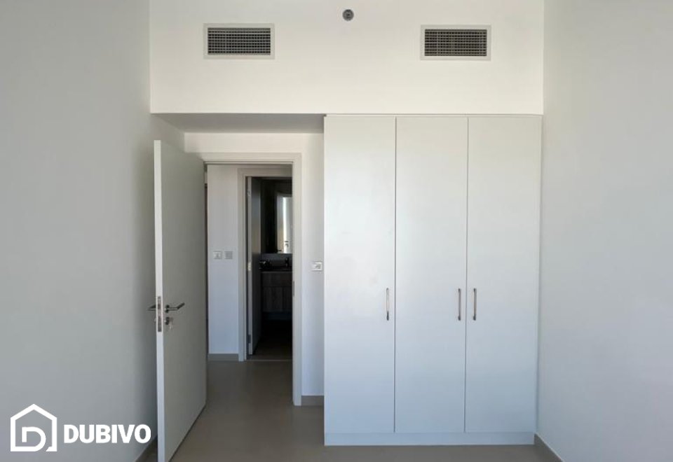 UNA-Apartments-Project-8