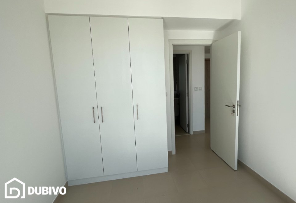 UNA-Apartments-Project-9