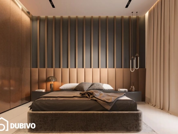 Viewz by Danube Project pic 1