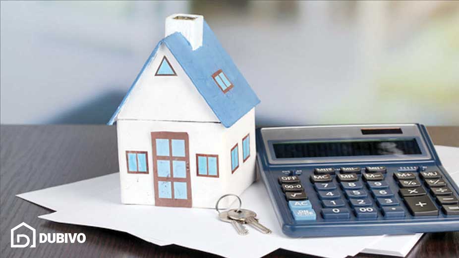 راهنمای کامل کمیسیون املاک در دبی + نرخها، قوانین و نحوه محاسبه هزینه 5 چه کسی کمیسیون املاک را پرداخت میکند؟