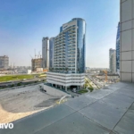 Windsor-Manor-Project-1