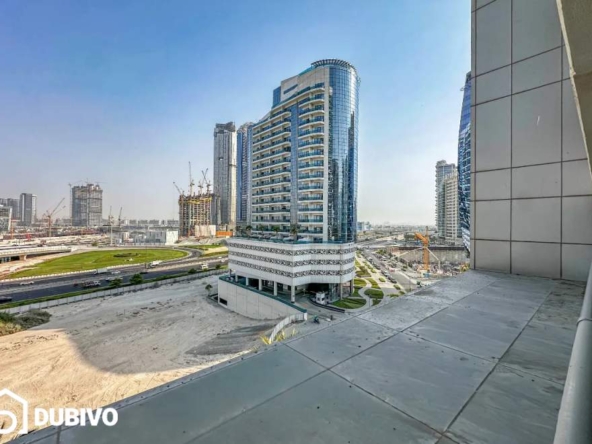 Windsor-Manor-Project-1