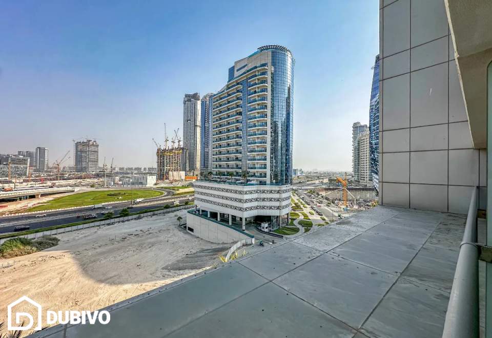 Windsor-Manor-Project-1