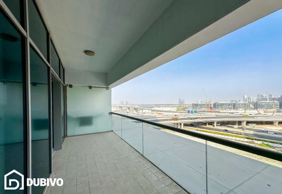 Windsor-Manor-Project-10