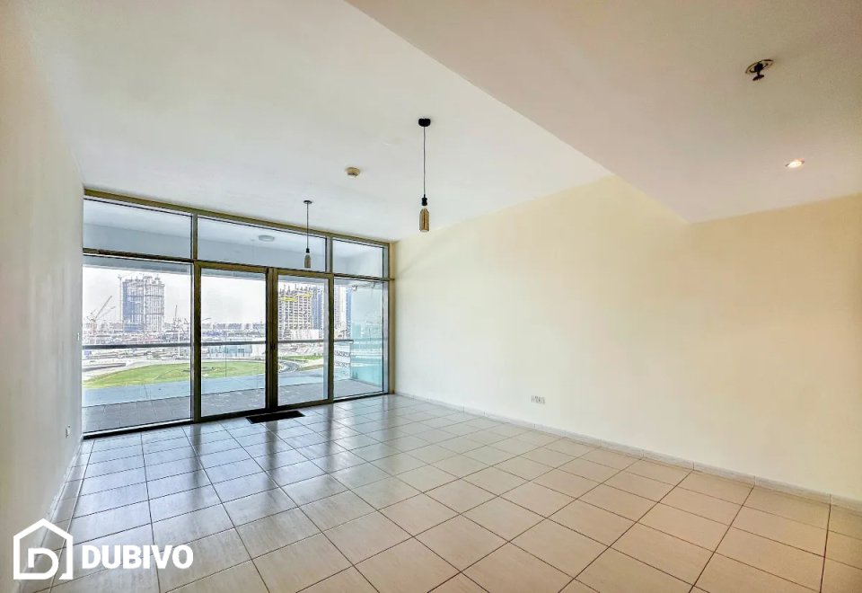 Windsor-Manor-Project-2