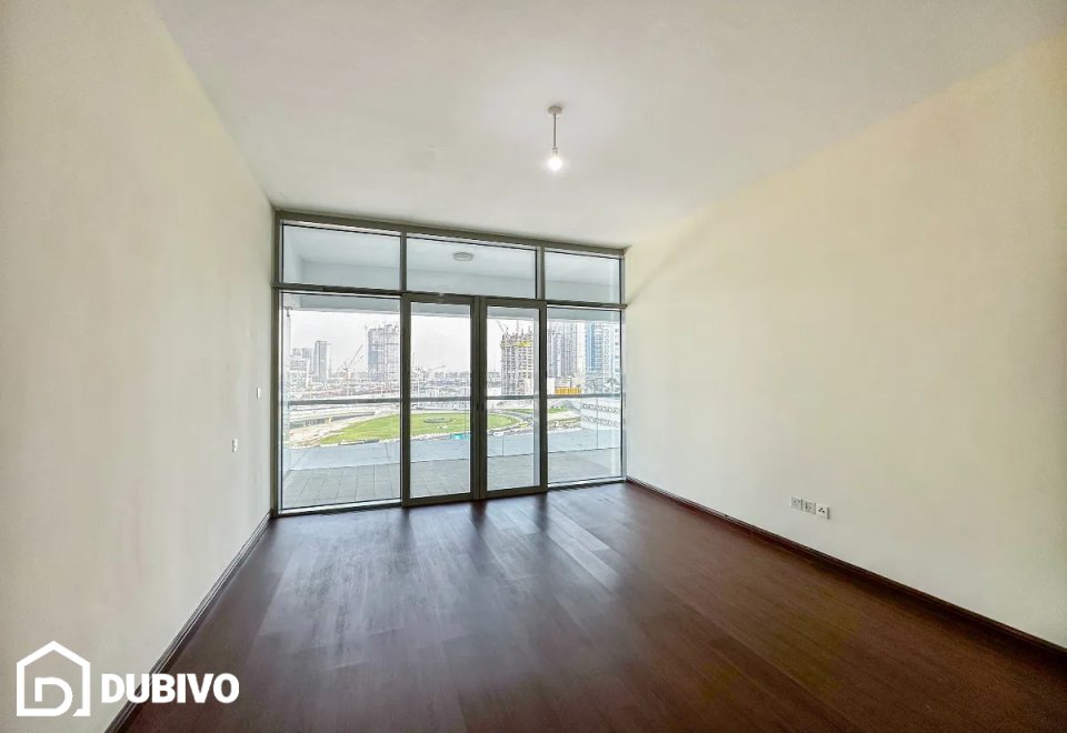 Windsor-Manor-Project-3