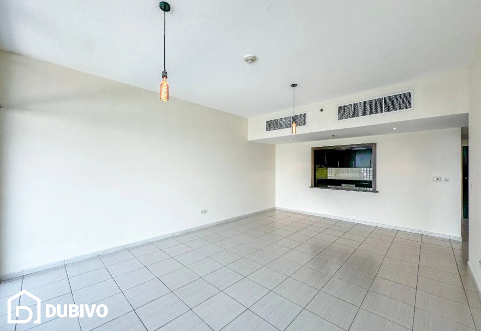 Windsor-Manor-Project-4