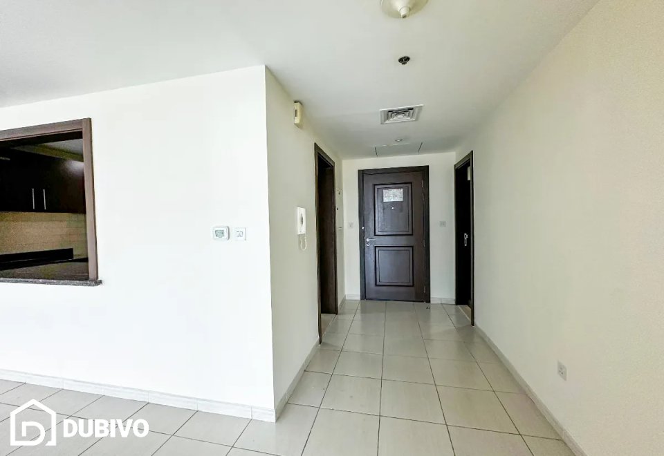 Windsor-Manor-Project-5