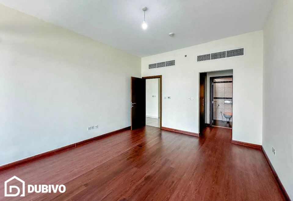 Windsor-Manor-Project-6