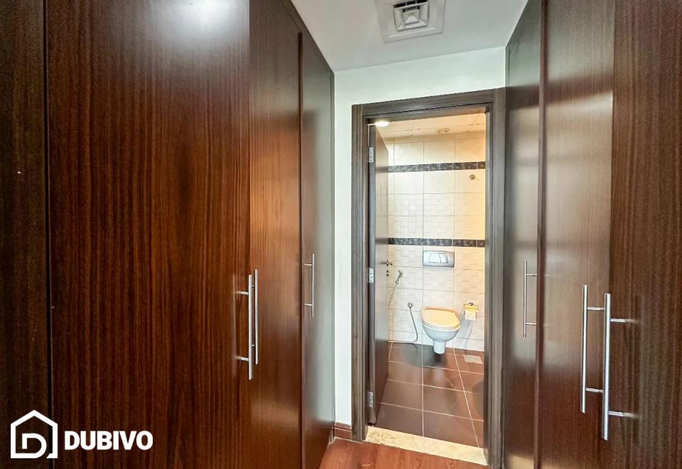 Windsor-Manor-Project-7