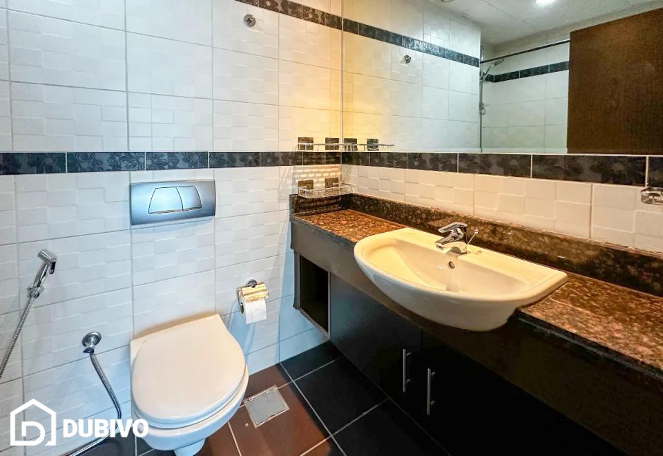 Windsor-Manor-Project-8