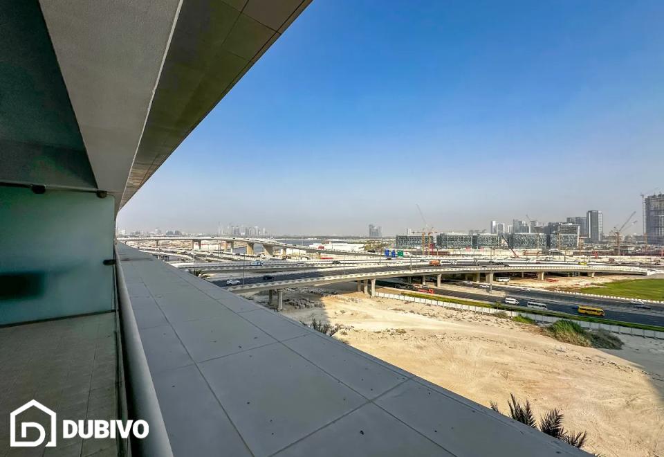 Windsor-Manor-Project-9