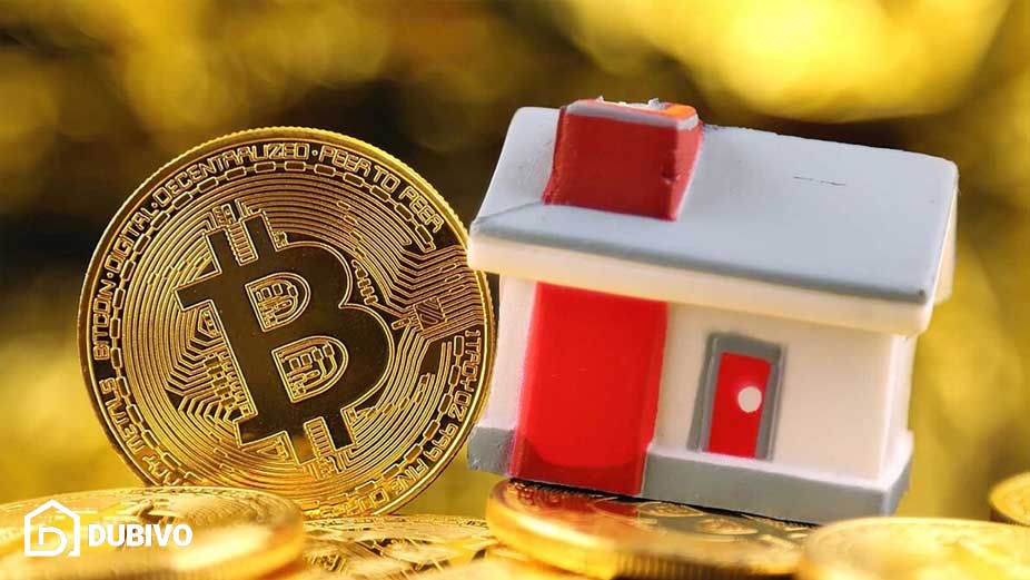 خرید ملک در دبی با بیت کوین + مزایا، معایب و مدارک مورد نیاز 8 مزایای خرید ملک در دبی با بیت کوین