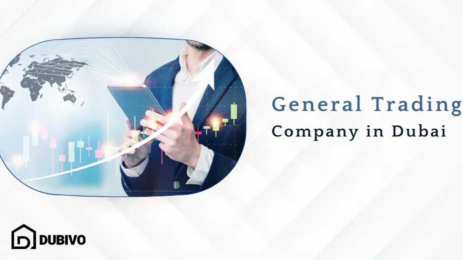 صفر تا صد ثبت شرکت جنرال تریدینگ در دبی 5 بررسی مناطق مختلف برای تاسیس شرکت جنرال تریدینگ