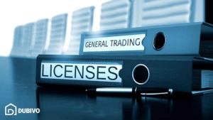 General Trading Company Registration in Dubai