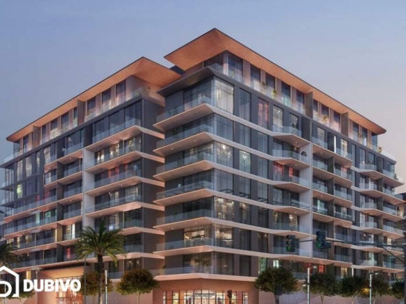 City Walk Northline pic1