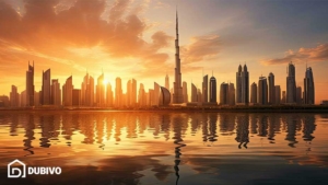 How much money should we take for a trip to Dubai