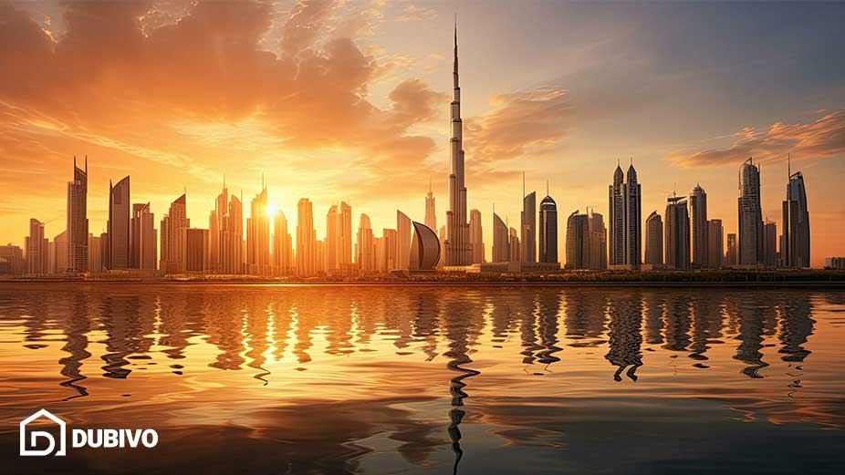 How much money should we take for a trip to Dubai