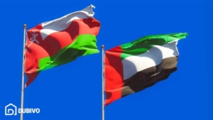Registering a Company in Oman or Dubai