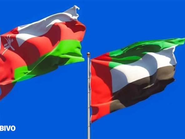 Registering a Company in Oman or Dubai