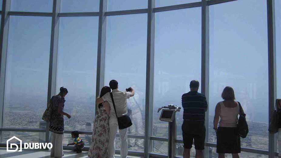 برای سفر به دبی چقدر پول ببریم؟ راهنمای کامل بودجهبندی سفر 13 هزینههای مربوط به خرید و سوغاتی