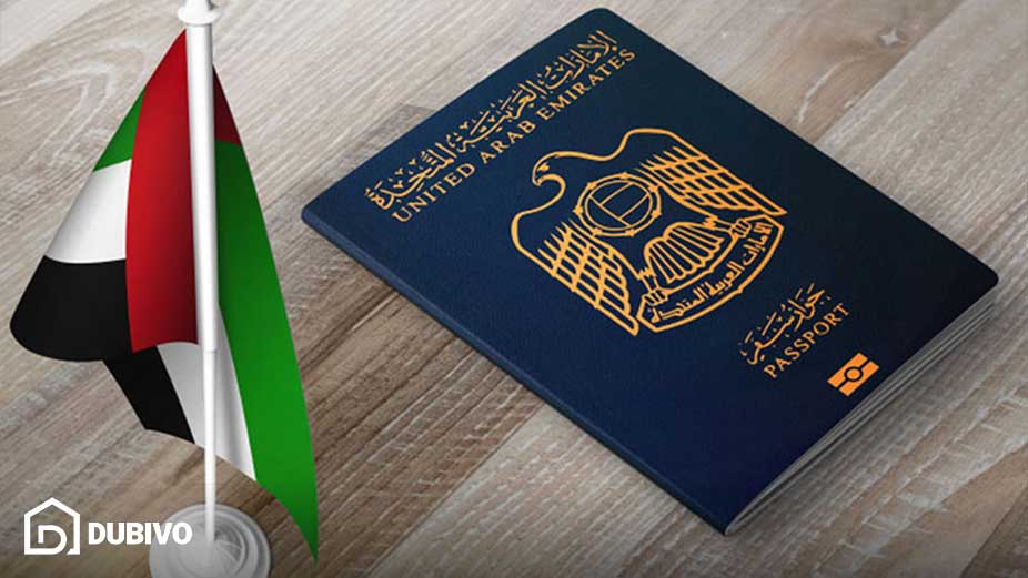 مسافرت با کشتی به دبی؛ از بندر لنگه تا دبی با کمترین هزینه 11 شرایط ویزا و مدارک لازم برای تور با کشتی به دبی