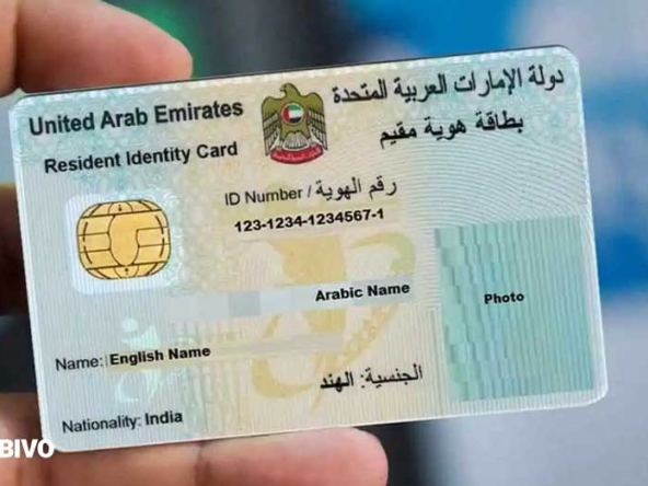 Where Can You Travel with Dubai Residency